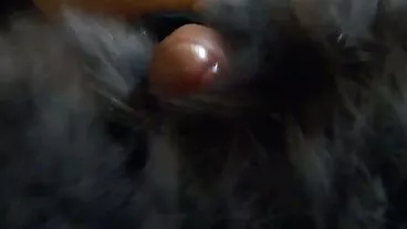 Busty ướt stepmom phim xet canh nong Le Luna
