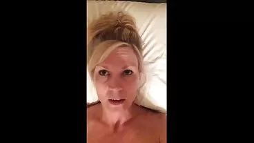 BBC interracial Cho phim xet gai dep Hạnh Phúc Đi May mắn w