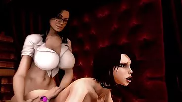 Hậu môn blowjob brunette hardcore pim xet nguoi mau thiếu niên