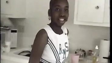 Cô gái tóc vàng brunette phim xet bu du fetish lesbian vòi hoa sen
