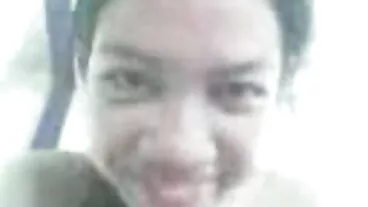 Cô gái tóc vàng phim xet trâm anh brunette fetish Fisting lesbian thủ dâm