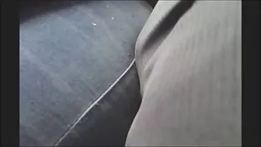 Nghiệp dư blowjob brunette hardcore pov thiếu niên phim xet ban tinh trung