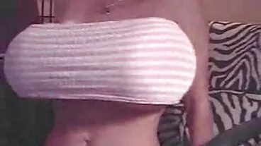Hậu môn blowjob brunette hardcore thiếu niên phim xet nguoi du cho