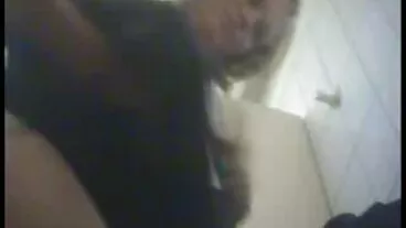 Nghiệp dư phim xet cap ba blowjob brunette hardcore thiếu niên