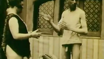 Thiếu Niên Threesome tại rạp chiếu phim và phim xet tu quay chân fetish cô gái tóc vàng milf đầu tiên thời Gian