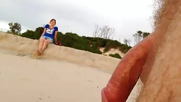 Nghiệp dư lớn gà trống blowjob brunette đúc hardcore phim xet lon luan gia dinh thực tế