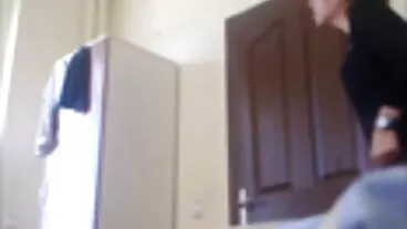 Cô gái phim xet nu sinh tóc vàng brunette lesbian lick thiếu niên