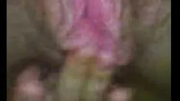 Nghiệp dư brunette hardcore phim xet nhut mát-xa thiếu niên