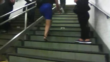 Nghiệp dư Blowjob Brunette phim xet 10 tuoi Hardcore Latin thực tế