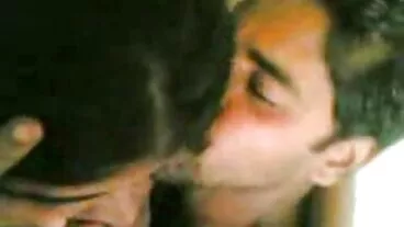 Hd khiêu dâm hd hậu môn hd blowjob hd châu á hd brunette phim xet 2 chi em