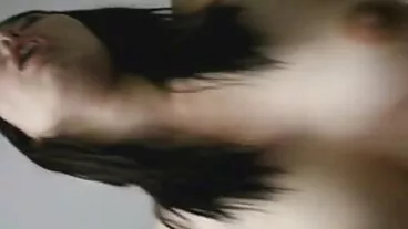 Hd khiêu dâm đồ lót hd hd phim xet tre em blowjob hd cạo hd hardcore