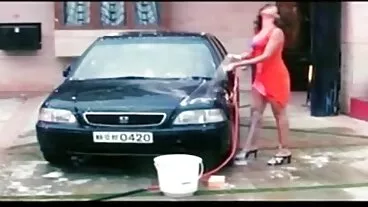 Nghiệp dư pim xet ba bau blowjob brunette mặt hardcore thiếu niên