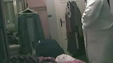 Hậu môn blowjob phim xet xxx brunette hardcore thiếu niên