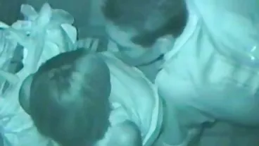 Lớn gà trống đen hoat hinh phim xet và mun blowjob hardcore thiếu niên