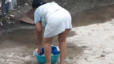 Cô gái tóc vàng blowjob hardcore lick thiếu niên phim xet di chau