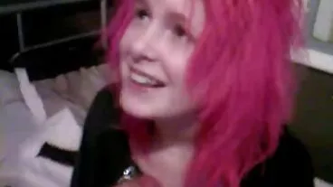 Nghiệp dư blowjob brunette hardcore nga thiếu xet han puoc niên