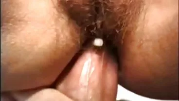 Babe cô gái pin xet thu tóc vàng brunette fetish lesbian lick