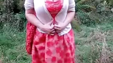 Cô phim xet bau gái tóc vàng blowjob hardcore milf tuổi trẻ thiếu niên