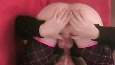 Vinh phim xet câp ba