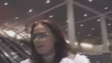 HẬU phim xet mhat môn blowjob brunette hardcore thiếu niên