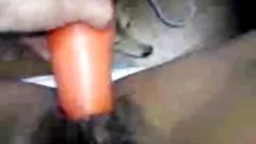 Babe blowjob brunette tuổi trẻ thiếu niên phim xet ngoai troi