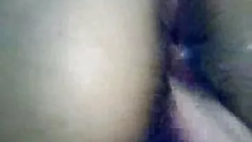 Nghiệp dư (shamale) ladyboys phim xet nang (shamale) thủ dâm (shamale)