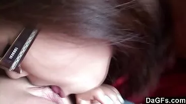 HD phim xet nguoi da den khiêu dâm đồ chơi hd thủ dâm hd hd vàng hd cạo hd solo