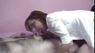 Zoe Vel Velez works cứng với âm phim xet hai đạo đến impress ngày