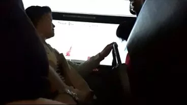 Song tính luyến phim xet tung quoc ái blowjob brunette hardcore thiếu niên