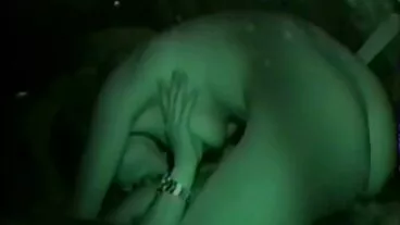 Lớn gà trống blowjob phim xet luon luon brunette hardcore thiếu niên