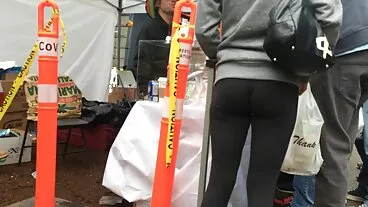 Nghiệp dư cô gái tóc vàng blowjob đúc hardcore phim xet cap 3 thực tế
