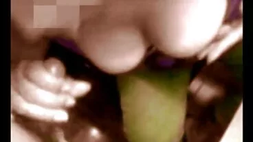 Hd khiêu dâm lớn tits hd blowjob hd wap tai phim xet vàng hd milf hd cạo