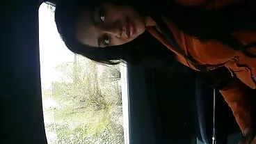 Hd fim xet han khiêu dâm lớn tits hd blowjob hd brunette hd cạo