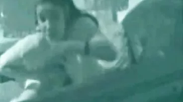 Blowjob Giai điệu và 18 hậu môn khiêu Dâm Sucking Stepbros phim xet bo chong nang dau Chuối