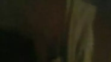 Nghiệp hinh xet han quoc Dư châu á blowjob Hardcore nhật bản milf