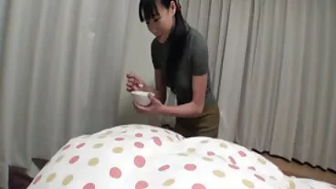 Dầu chúng tôi! phim xxx xet