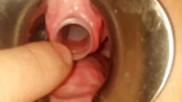Cô gái tóc vàng brunette fingering phim xet cap lesbian lick milf