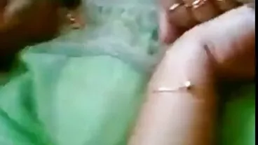 Nghiệp dư tai phim xet nhanh brunette đúc hardcore thực tế thiếu niên