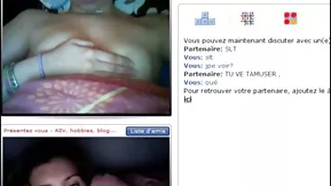 Hd khiêu dâm phim xet loan quan hd hậu môn hd pornstar hậu môn chủ hậu môn chủ