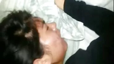 Séc phim xet du to sultry cô gái tóc vàng thuốc tẩy