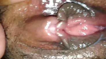 18 năm cũ dais là picked vì một pim xet co trang nóng khiêu dâm cảnh