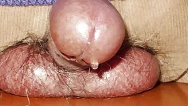 Khiêu dâm babeasm pim xet moi