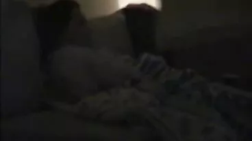 Hd khiêu dâm hd hậu môn lớn tits hd pornstar hậu môn phim xet trai bao chủ