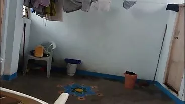 Châu âu fetish nhóm tình dục hardcore phim xet trong benh vien