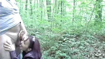 Hd Khiêu Dâm Lớn tits Hd phim xet đong tinh Blowjob Hd Vàng Hd Milf hd cạo