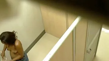 Hd khiêu dâm lớn tits hd blowjob hd vàng hd milf phim xet co giao thao khong che hd cạo