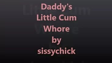 Alisha Madison creamed trên phim xet bo cô ấy to tits
