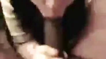 Nghiệp dư pim xet tap the lớn gà trống blowjob brunette hardcore pov