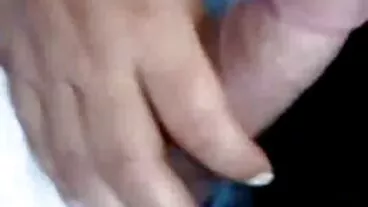 Hoạt hình anime phim hoạt hình fetish hardcore hentai vung trom xet