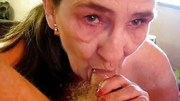 trẻ vợ với tits tự nhiên cần tình dục buổi sáng phim xet ban dam